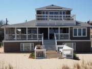 Short term apartment rentals | Norfolk VA | Boardwalkrealty