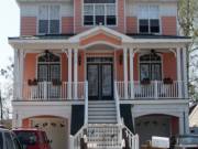 Full Furnished Rental Houses & Apartments | Norfolk VA