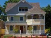 Best Virginia Beach Rental Properties | Boardwalkrealty.org