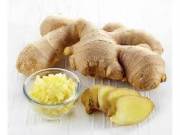 Big Book Of Home Remedies