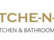 Home Improvement Consultant | Home Remodeling Torrance, CA