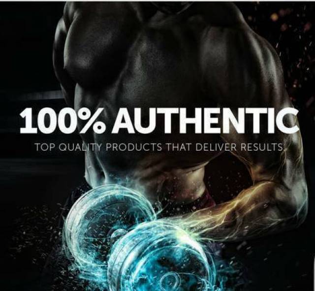 WHERE TO BUY STEROIDS ONLINE(Testosterone,Deca,Sustanon WHERE TO BUY STEROIDS ONLINE(Testosterone,Deca,Sustanon