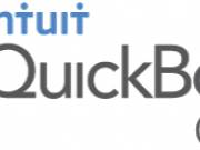 Quick Books Online classes for business owners