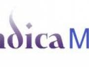 IndicaMD - Medical Marijuana Card, Doctor | IndicaMD