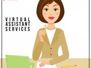 Best Virtual Assistant Services in USA