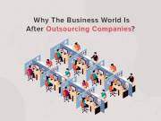 Best Virtual Assistant Company In USA
