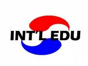 Foreign Teachers Wanted