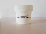 Buy CBD Isolate Online-CBD Crystals for Sale Online-CBD Isolate for sale)