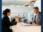 Hire The Services of Tax Attorney Rockville To Handle Tax Issue
