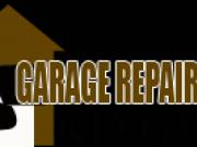 Garage Door Repair Kingwood