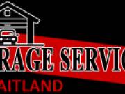 Garage Door Repair Maitland