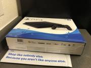 Sony PS4 Pro PlayStation 4 Pro 1TB Game Consoles 2