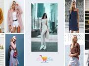 Bitsnbobs.Store: Online Shopping for Women, Men, Kids Fashion & Lifestyle