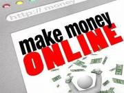The Best Way to Make Money Online