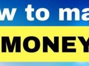 Let Me Show YOU How To Get $14,000 in 21 Days...