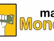 Bank $250 in the next 72 hrs! (OPEN)  