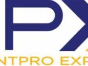 *****Cut Fees, Boost Profits, Build Business*****
