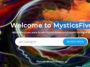 Psychics & Spellcasters Work From Home