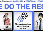 Earn up to $1750+ A Day With Our Stupid Simple Done For You System