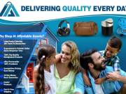 Affordable Assets | When Quality & Value Matter Most
