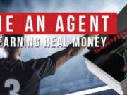  HomeBased Agents Needed For 20 Minutes Or Less Of Daily Work