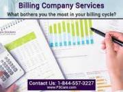 Go Big with the best Medical Billing Company in the USA!
