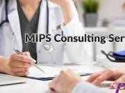 Medical Billing Company + MIPS 2019 Submissions by P3 Healthcare Solutions