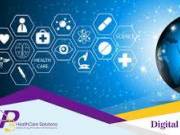 Medical Billing Services for Providers Bringing Focus Back to the Patients