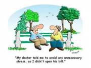 Go Big with Intelligent Practices of P3Care’s Medical Billing!