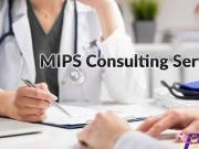 Worry Less & Focus More on Patients with P3 Healthcare Solutions, Ontario CA