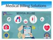 Stop PHI Breaches with P3Care Medical Billing Services