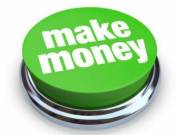 Do you know the secrets of $250 commissions?