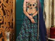 Mirraw Offers Designer Lehengas At Best Prices