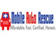 ????????‍???? Affordable Mobile Mechanic Automotive Repair Service ????????