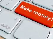 Make money mailing letters(Money Back Guarantee)