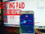 Superb Home Business Opportunity