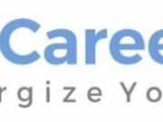Energize Your Career