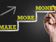 Let Me Show YOU How To Get $14,000 in 21 Days...