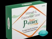 Super P Force Now at a Price that is Easily Affordable
