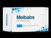 Buy Meltabs Online Exclusively Via Buy-GenericViagra 