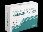 Visit Buy-GenericViagra To Buy Kamagra 100 mg Tablets