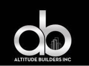 Altitude Builders