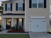 Price Reduced!