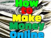 You Can Literally Get Money To Your Porch Soon. Guaranteed. I will help you.