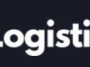 TMS –Transport Management System for Transport Businesses