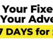  Guaranteed Income!!!!