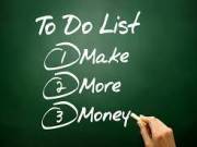 Let Me Show YOU How To Get $14,000 in 21 Days...