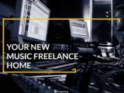  We are looking for talented music industry professionals who are ready to grow their client base!