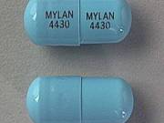 Buy Flurazepam Online without Prescription
