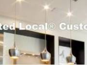 Hann Builder: The Right Choice for Memorial Villages Custom Home Project